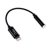 Kinera Celest Ruyi Dongle